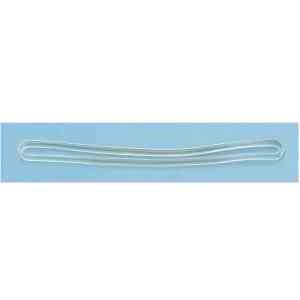 Plastic Strap 2