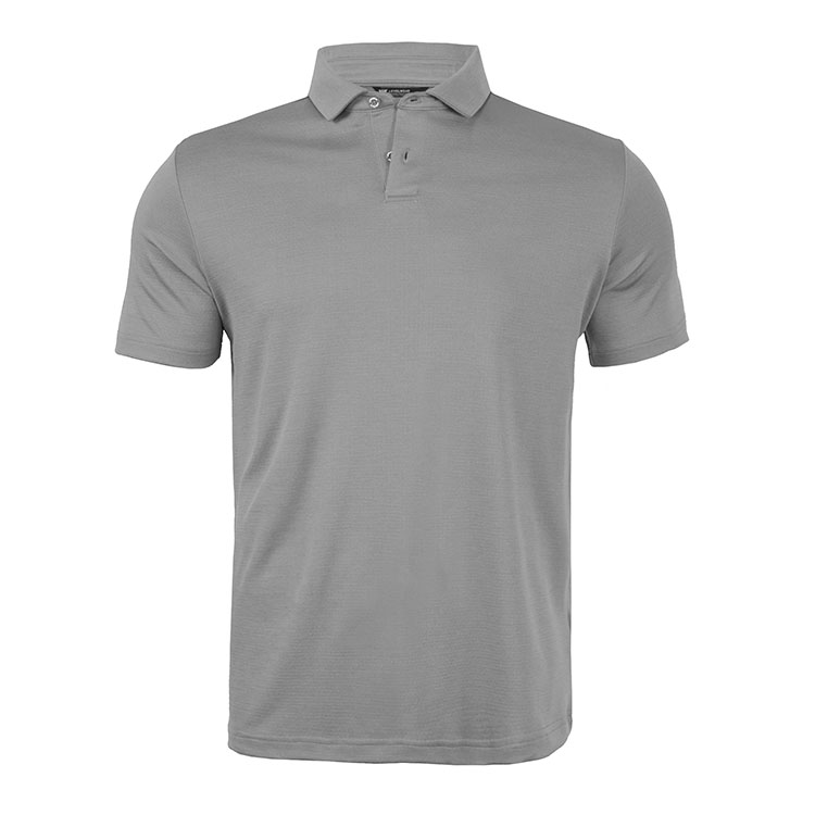 Levelwear Duval Polo 2