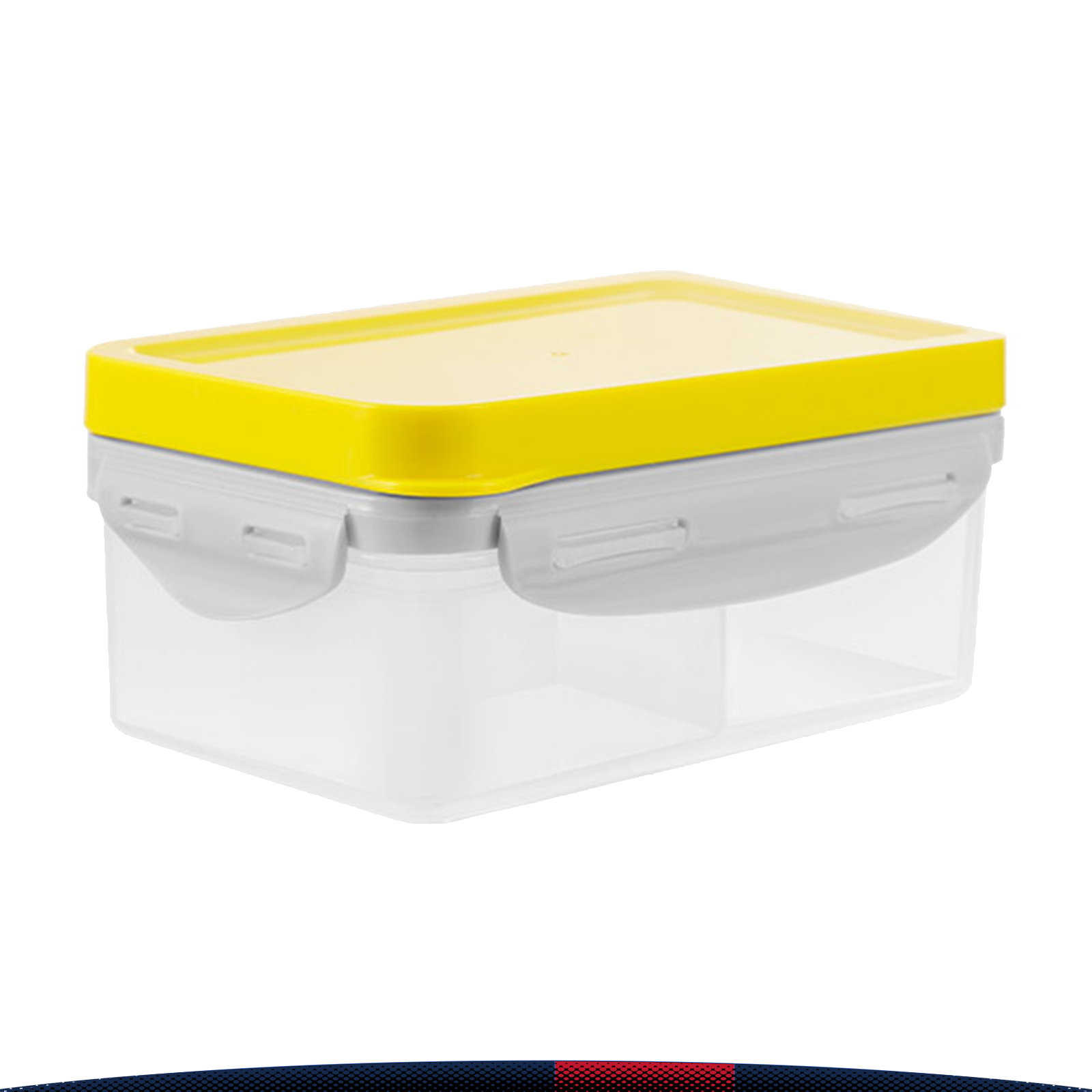 Sewoa Lunch Box 1