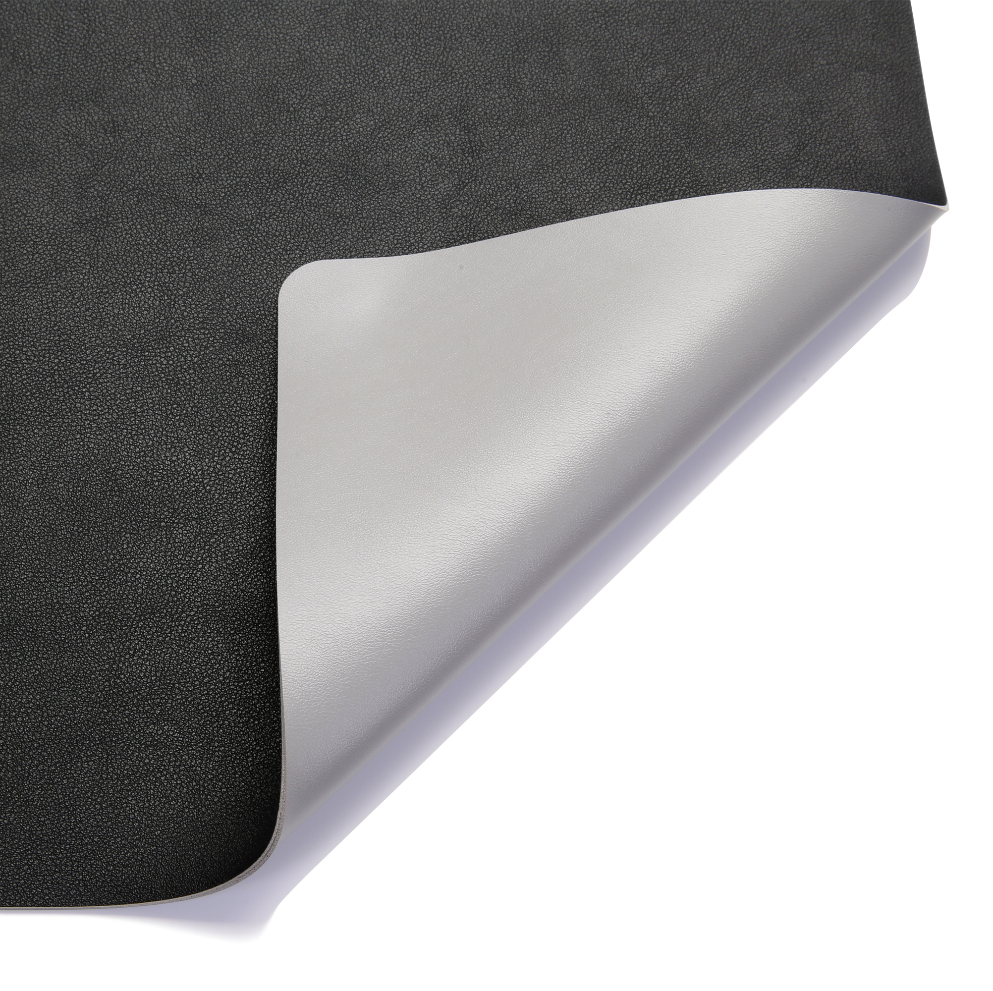 Workstation Desktop Mat 11