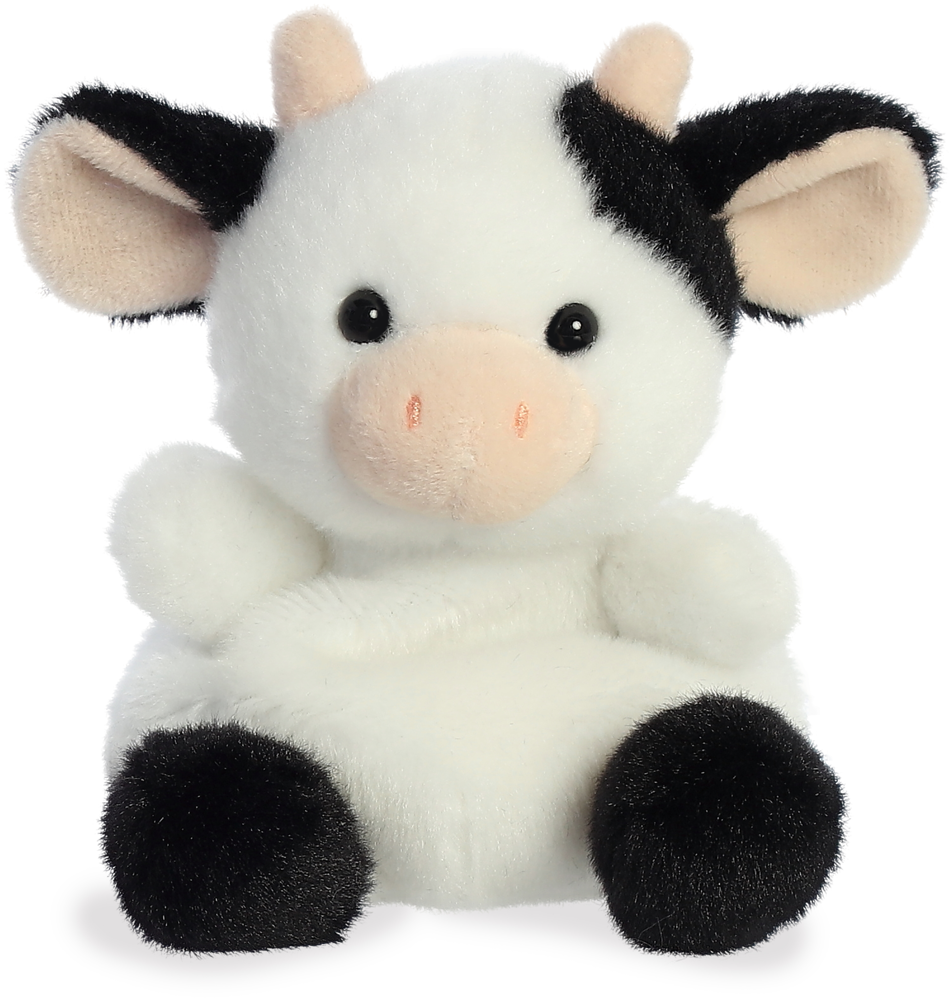 5" Sweetie Cow 1
