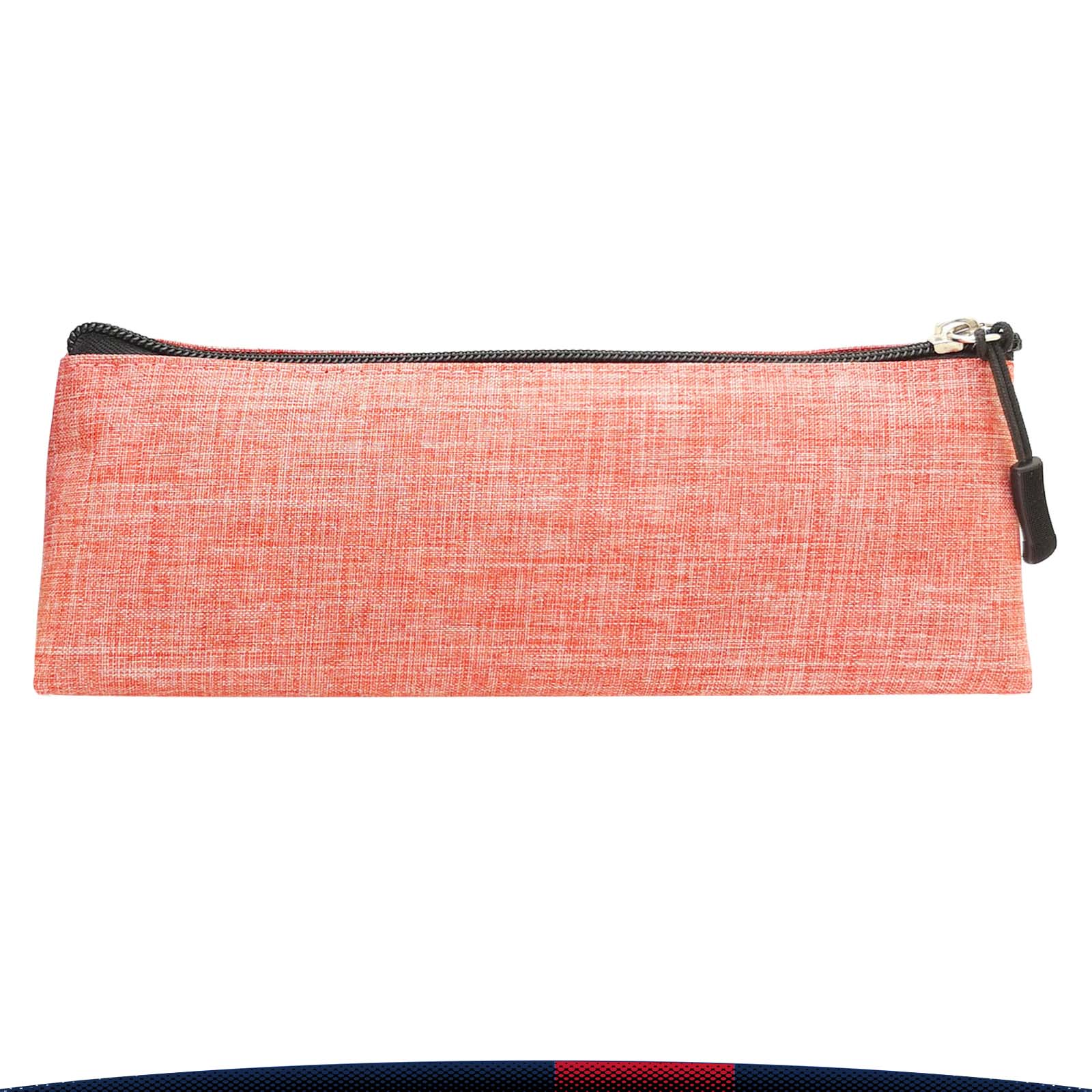 Megi Pencil Pouch 3