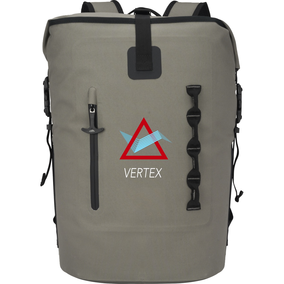 Urban Peak® Waterproof Cryo 26 Can Backpack/Cooler 7