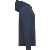 Roots73 CANMORE Eco Hoody - Unisex, custom hoodie or sweatshirt with logo imprint 39