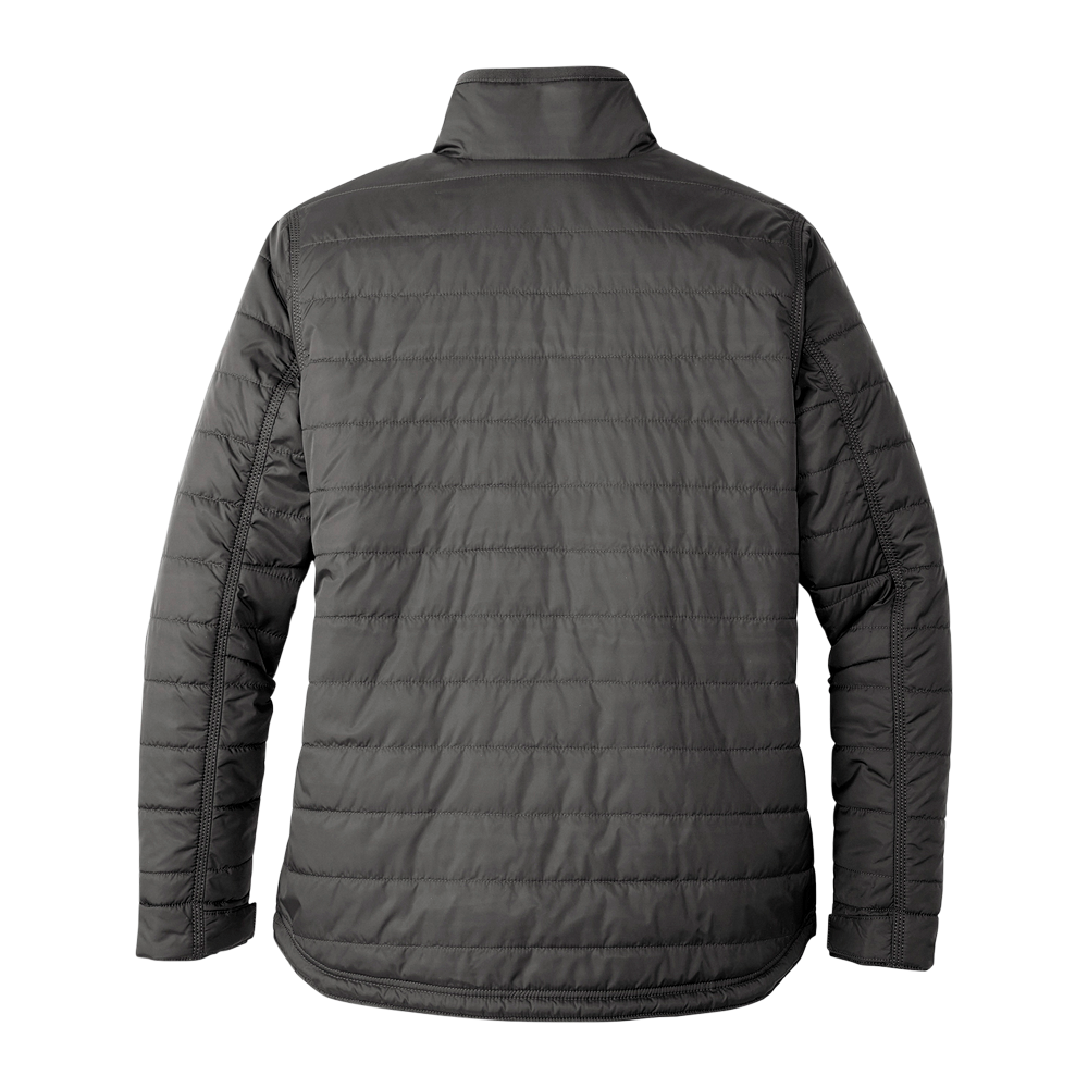 Carhartt(R) Women's Gilliam Jacket 3