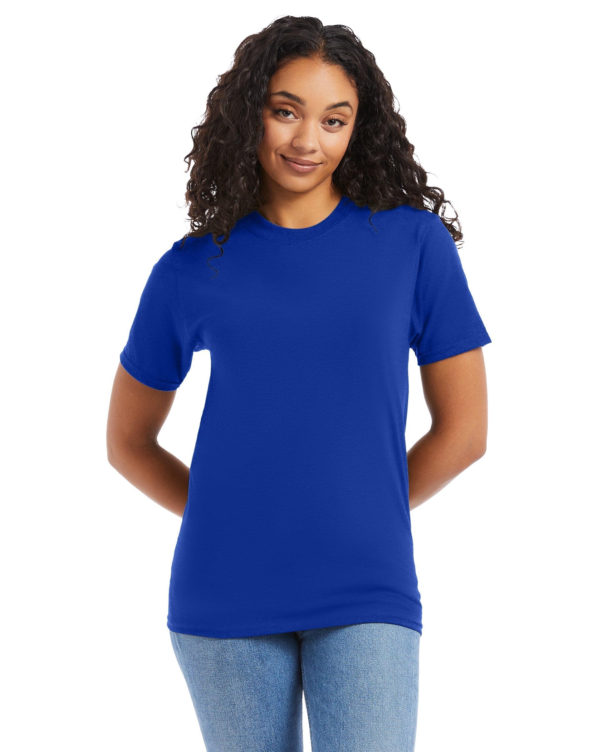 Beefy-T® T-Shirt 38