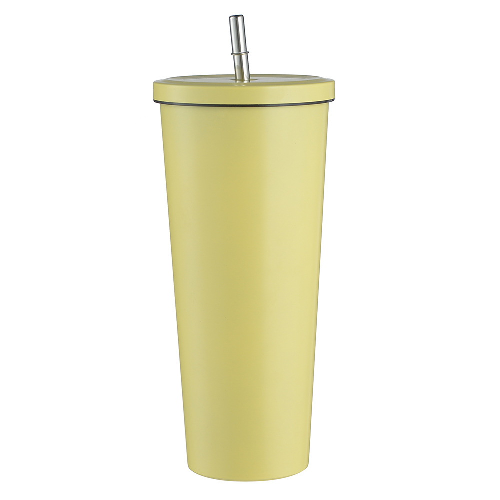 Stainless Steel Tumbler 5