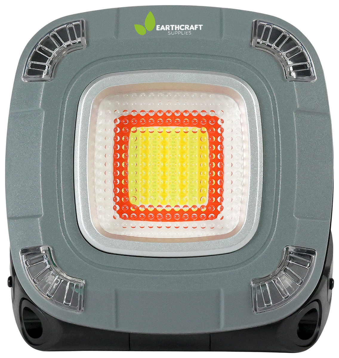 Urban Peak® Rechargeable COB/LED 20W Worklight 26