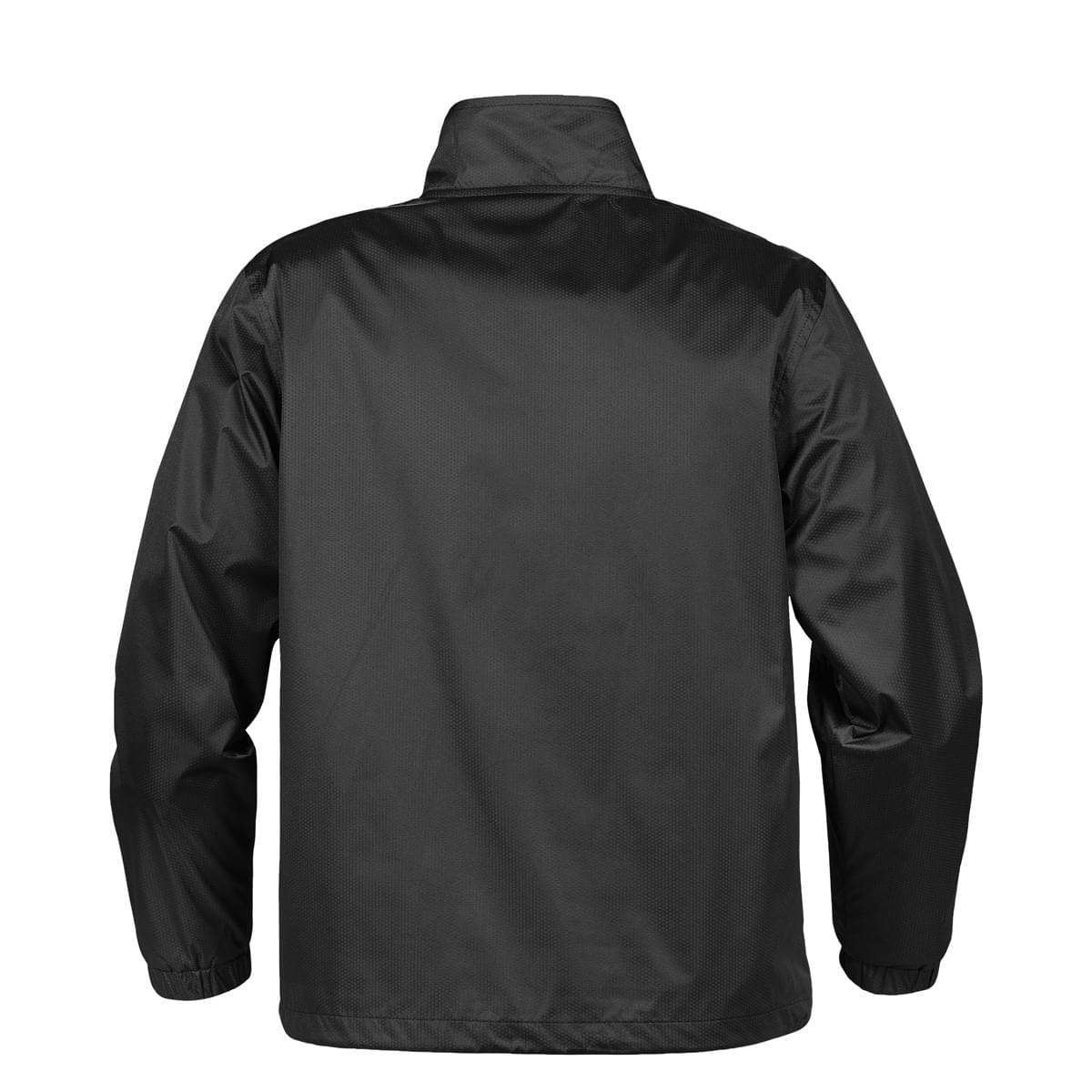 Stormtech Youth Axis Jacket 5