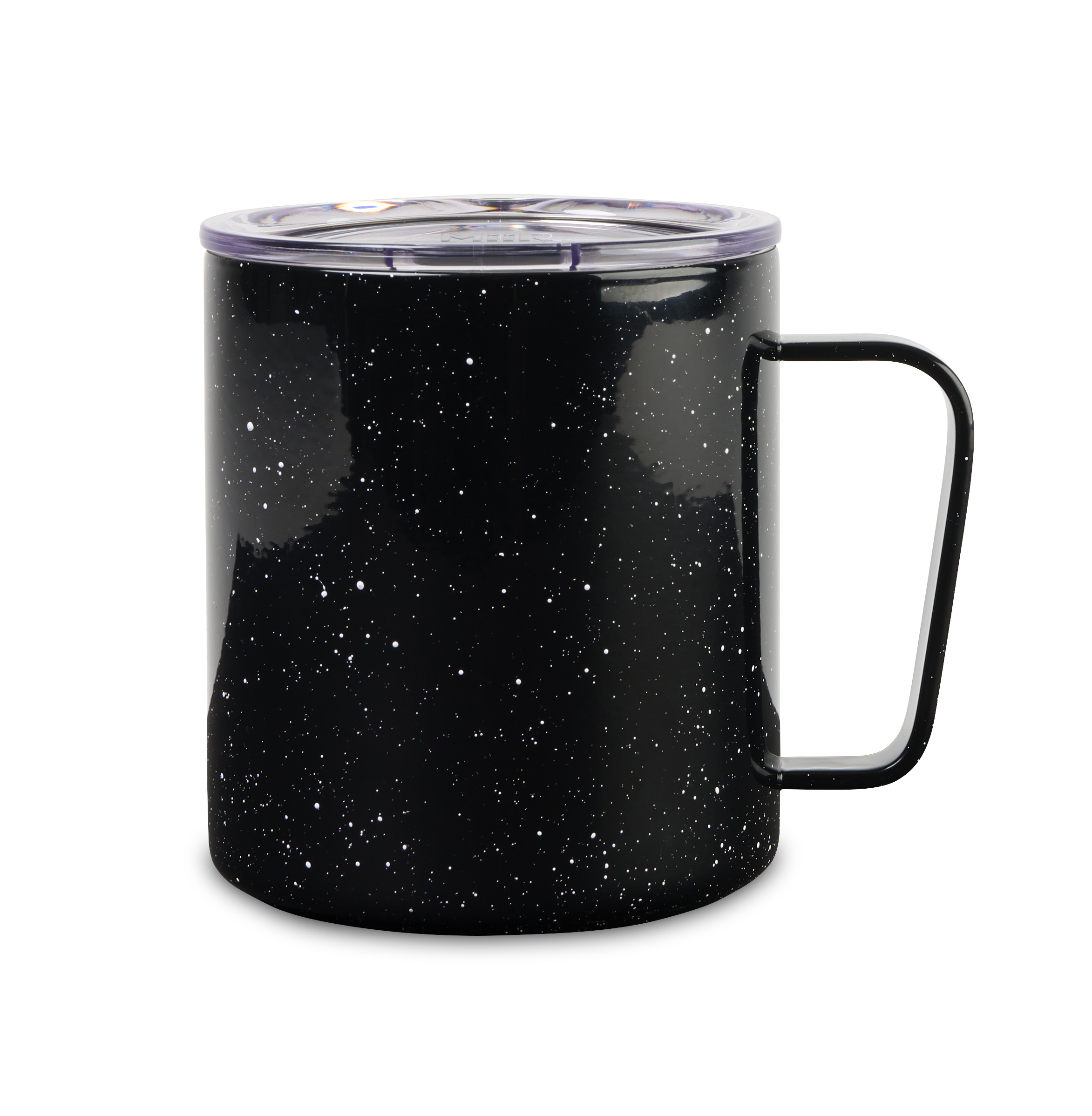 MiiR® Vacuum Insulated Camp Cup - 12 Oz. 8