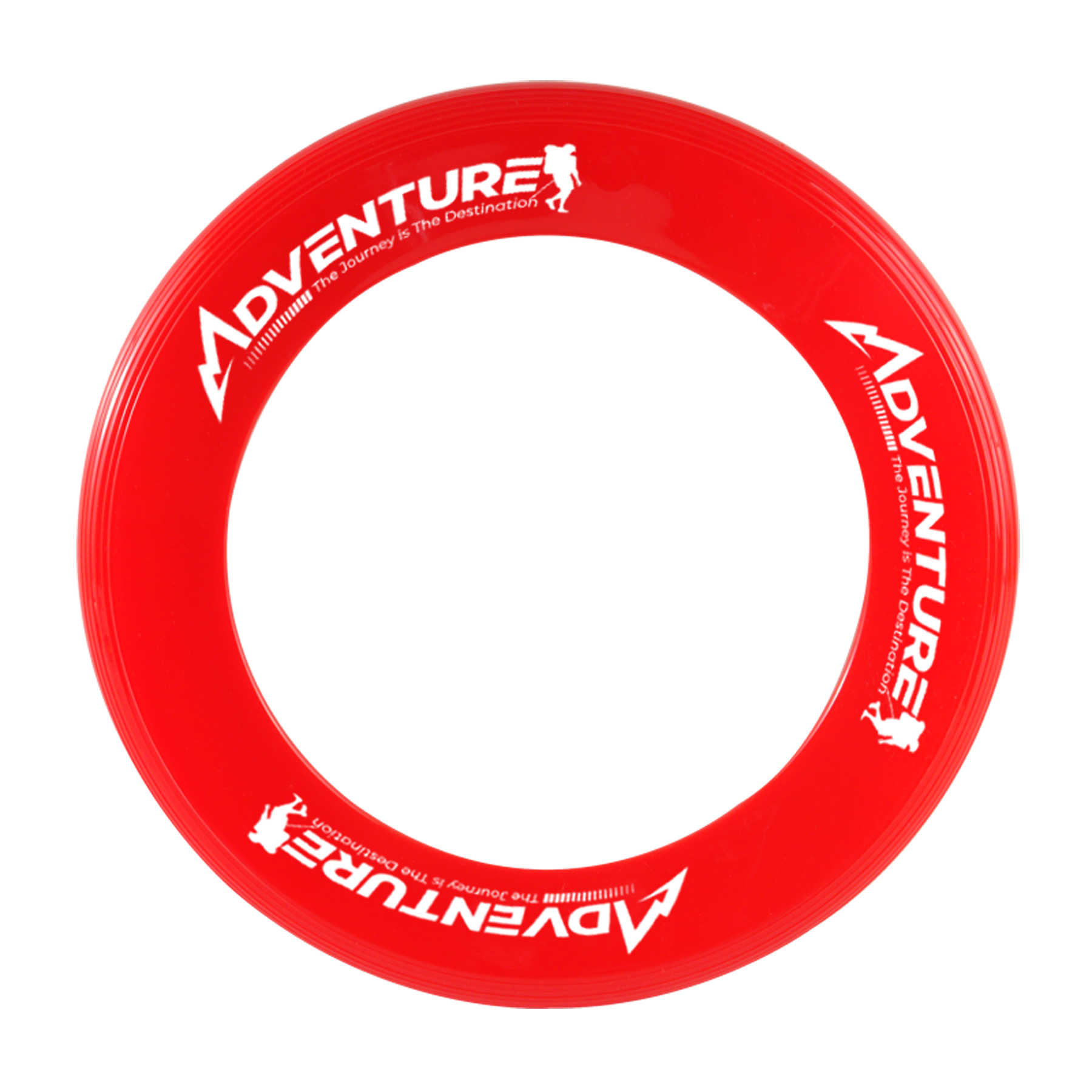Garyline® ZRing Flyer 76