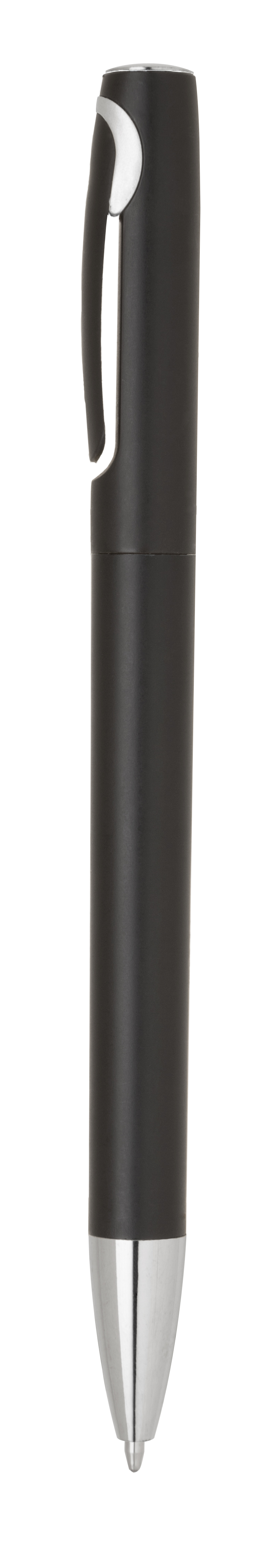 Plantagenet-1723 Promotional Twist Pens 5