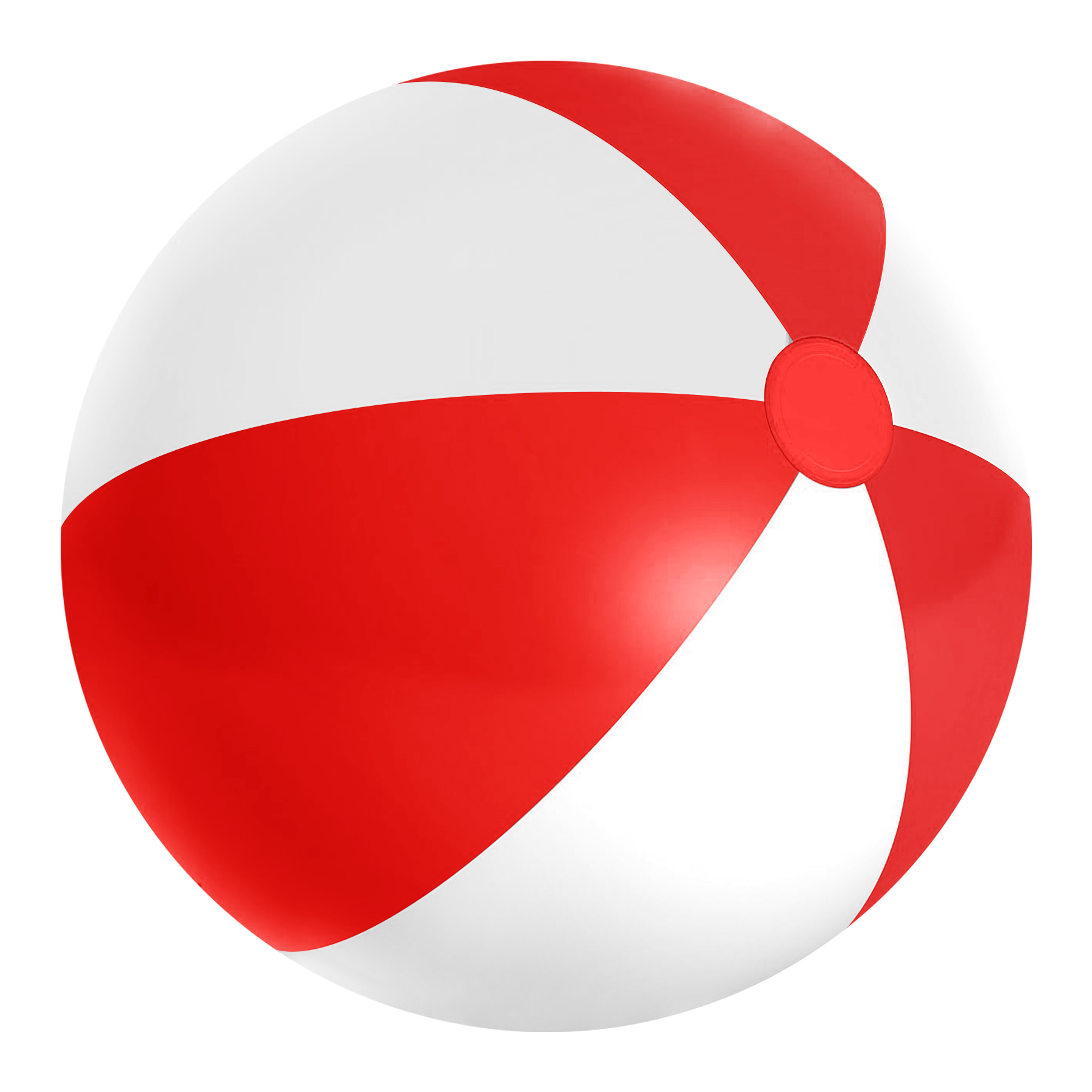 Beach Ball 16