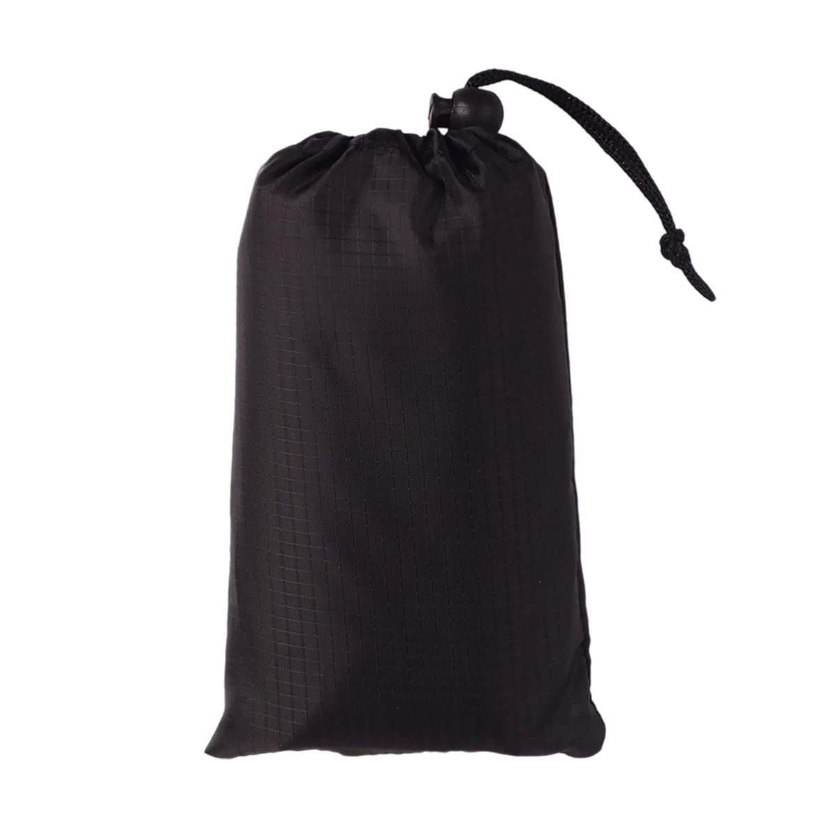 Travel Picnic Blanket for Family Outings 5