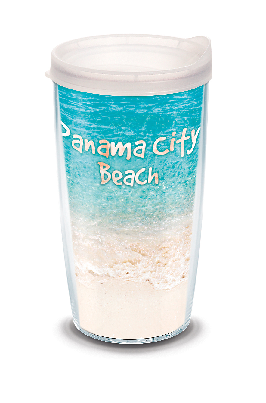 Tervis® Classic Tumbler Full-Color Insert - 16 oz. 24