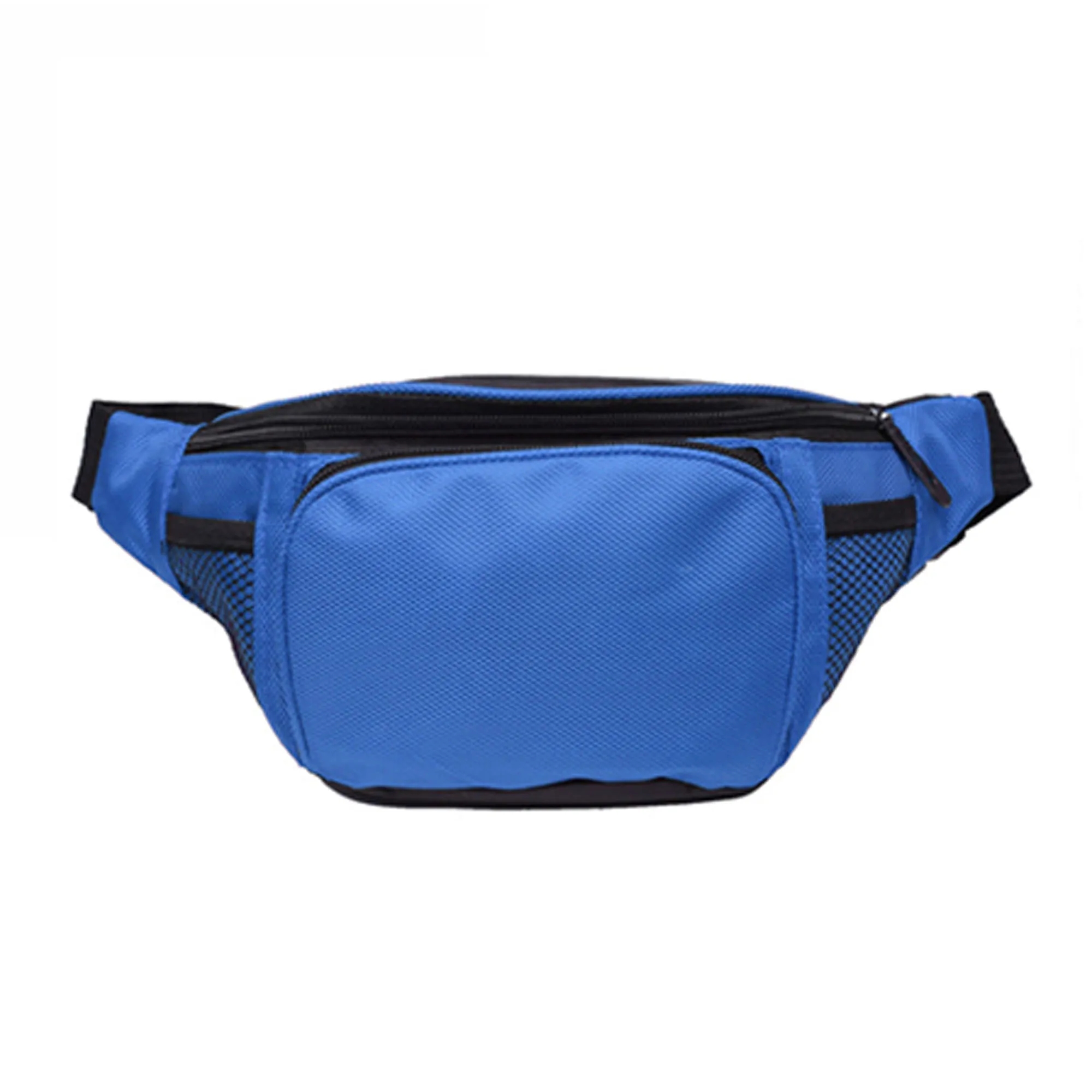Sports Waist Bags 6