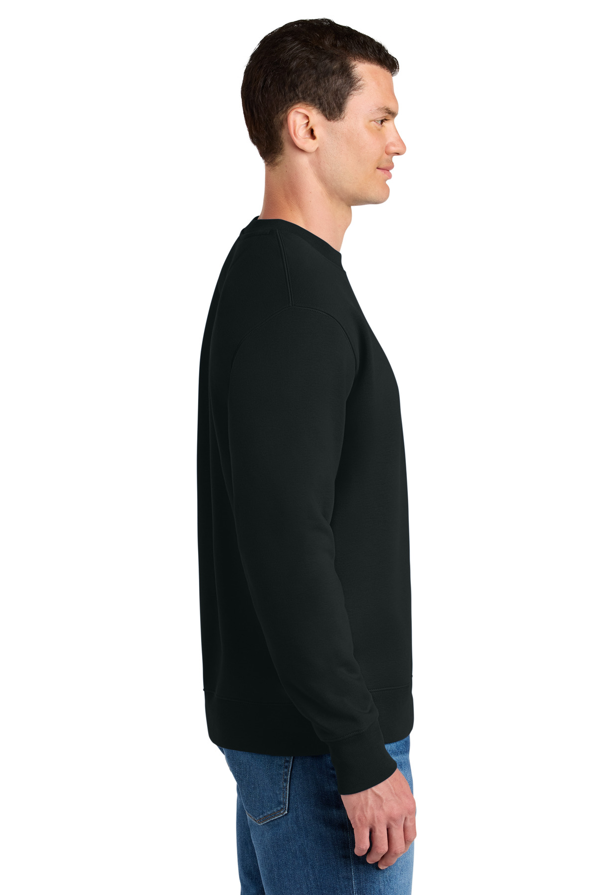 Stanley/Stella Unisex Changer 2.0 Crewneck Sweatshirt SXU004 57