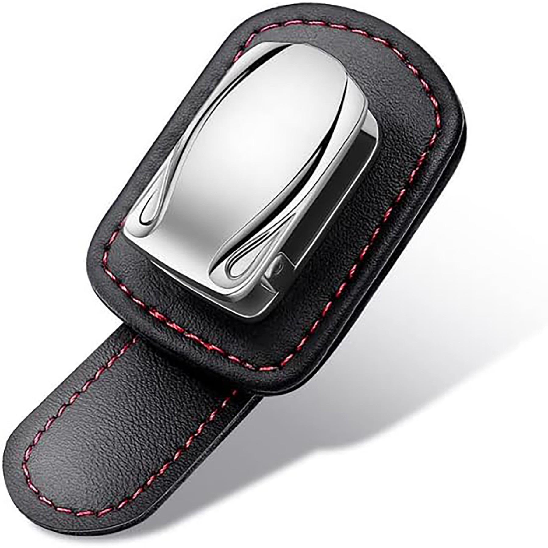 Sunglasses Holder 2
