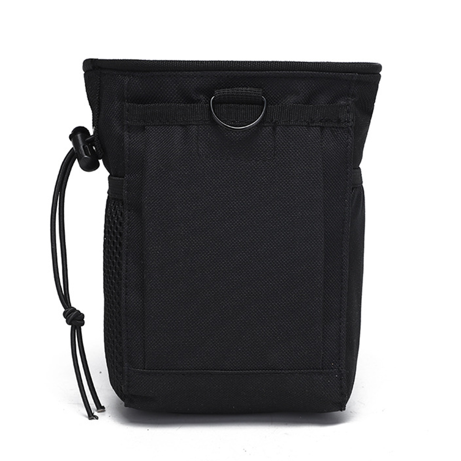 Tactical Utility Belt Ammo Pouch 2
