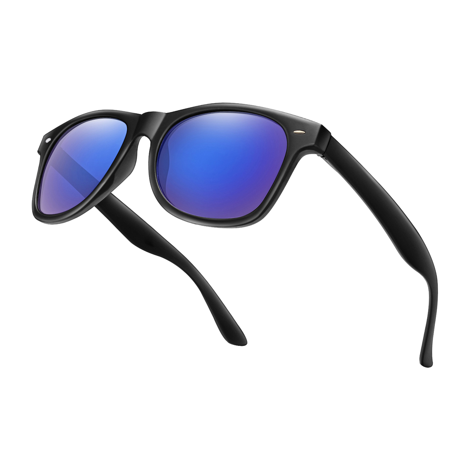 Classic Sunglasses 15