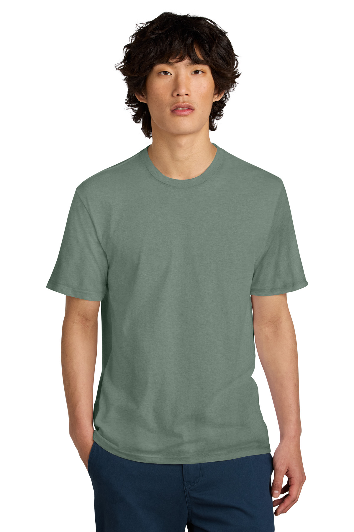 District® Perfect Weight Tee 13