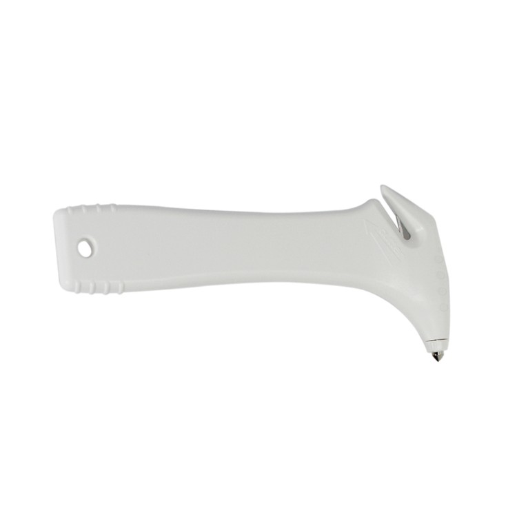 Seatbelt Cutter Window Breaker Emergency Escape Tool 13