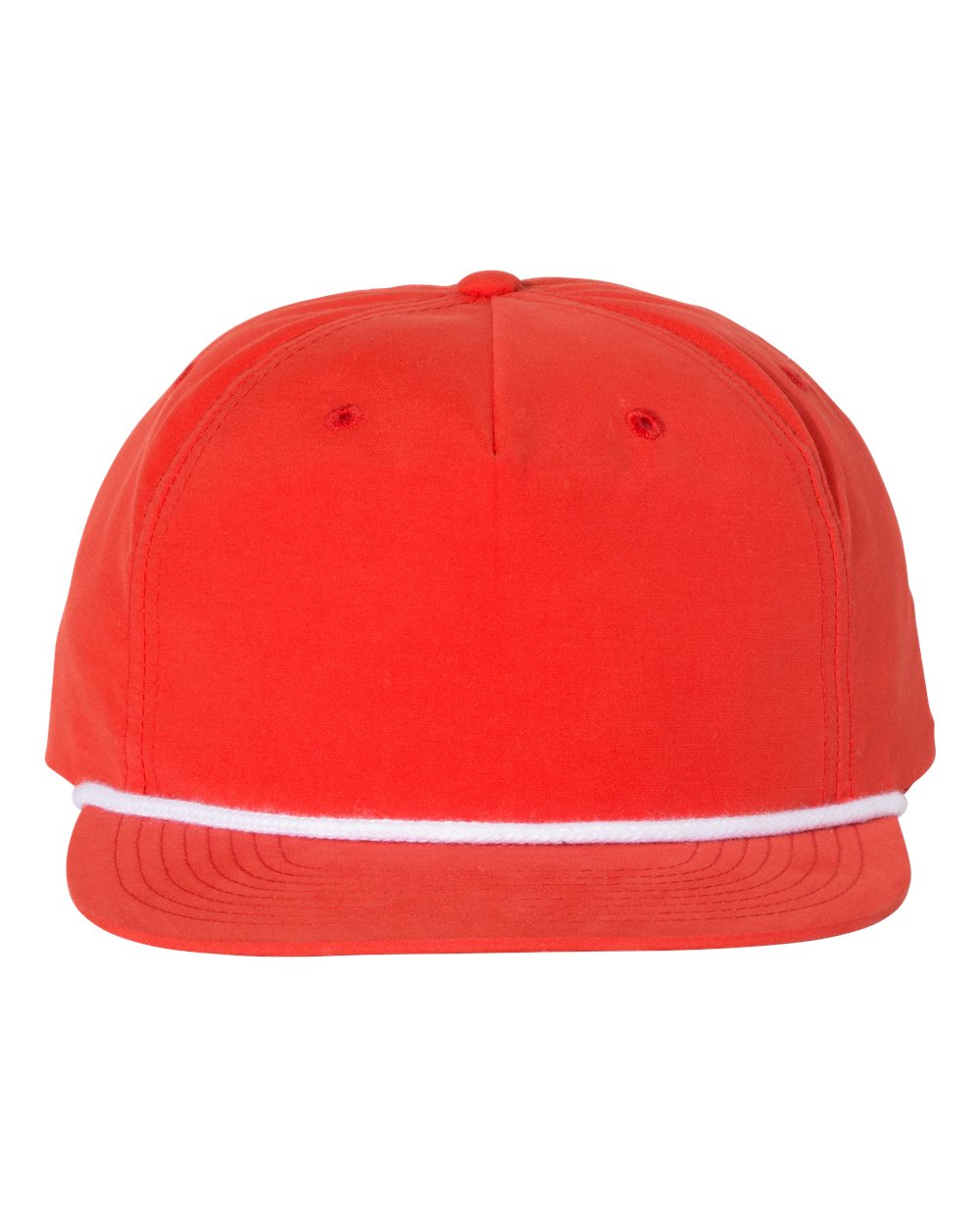 Umpqua Gramps Cap - 256 4