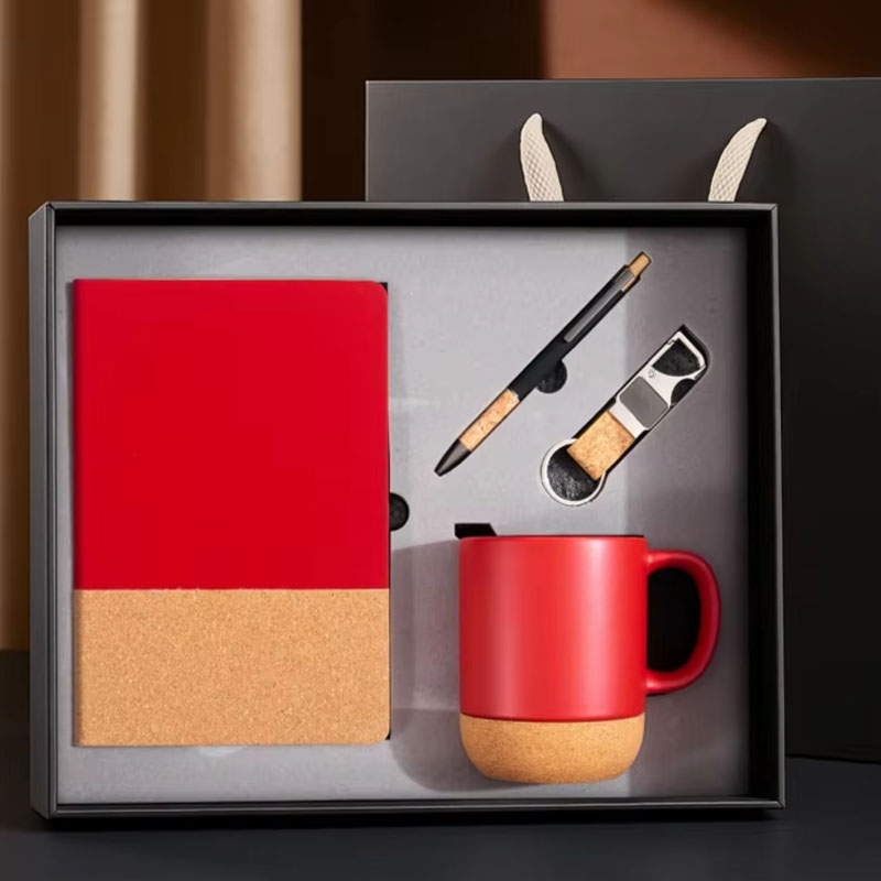 Premium Office Gift Set 2