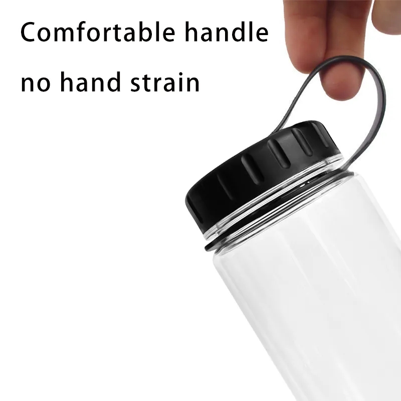 Cups-Plastic 2