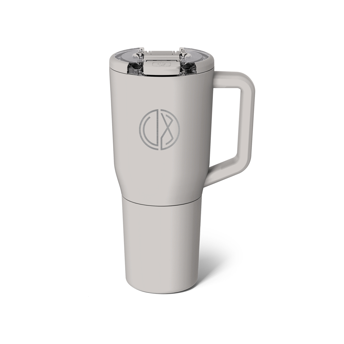 35 Oz. BruMate Muv Fashion Colors 8