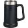 Stanley Adventure Big Stein 24oz 4