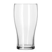 Pub Glass 16oz 9