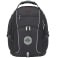 Wenger Pro II Recycled 15" Computer Backpack 18