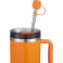 Silicone Straw Topper 78