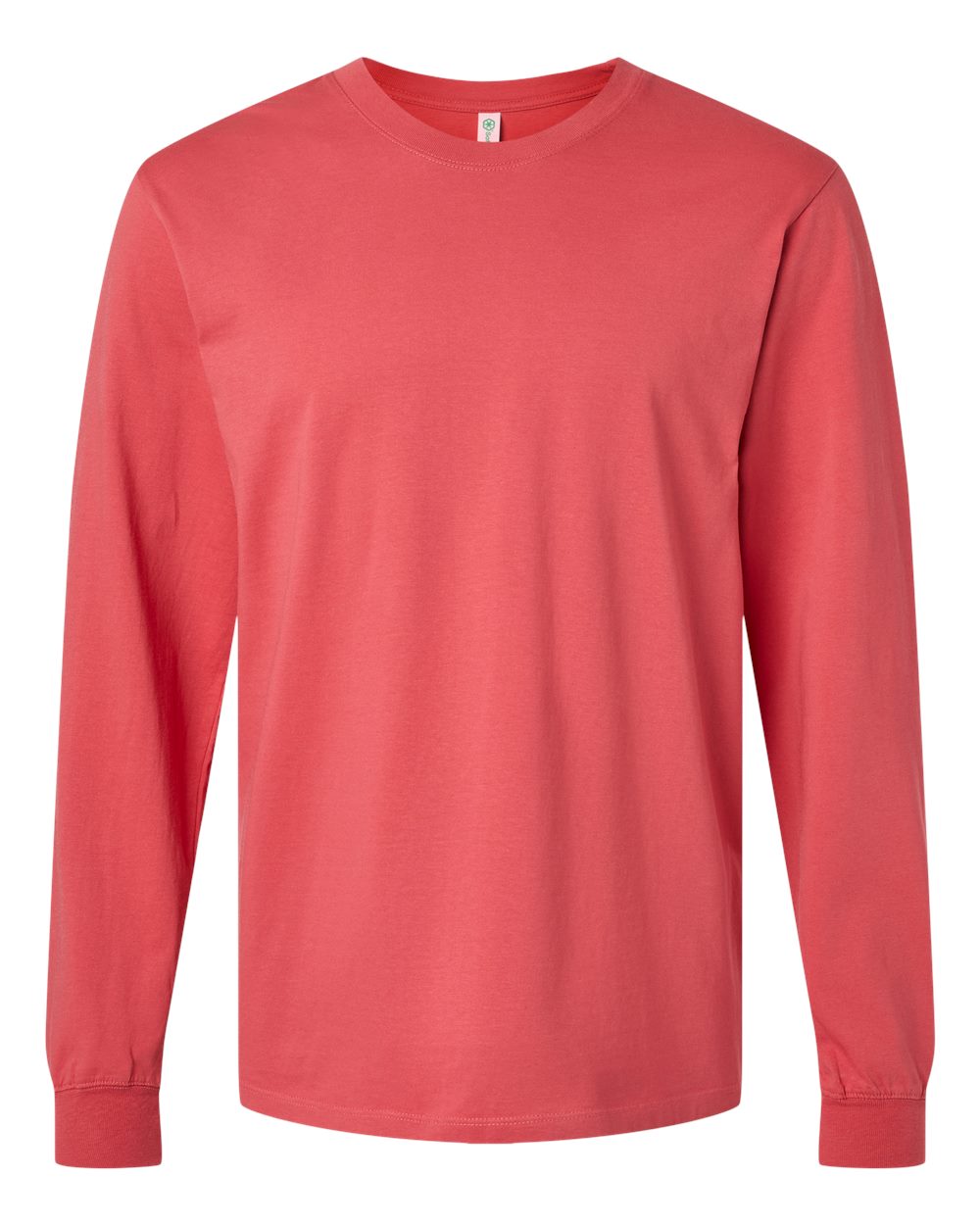 Unisex Classic Long Sleeve T-Shirt - 220 2