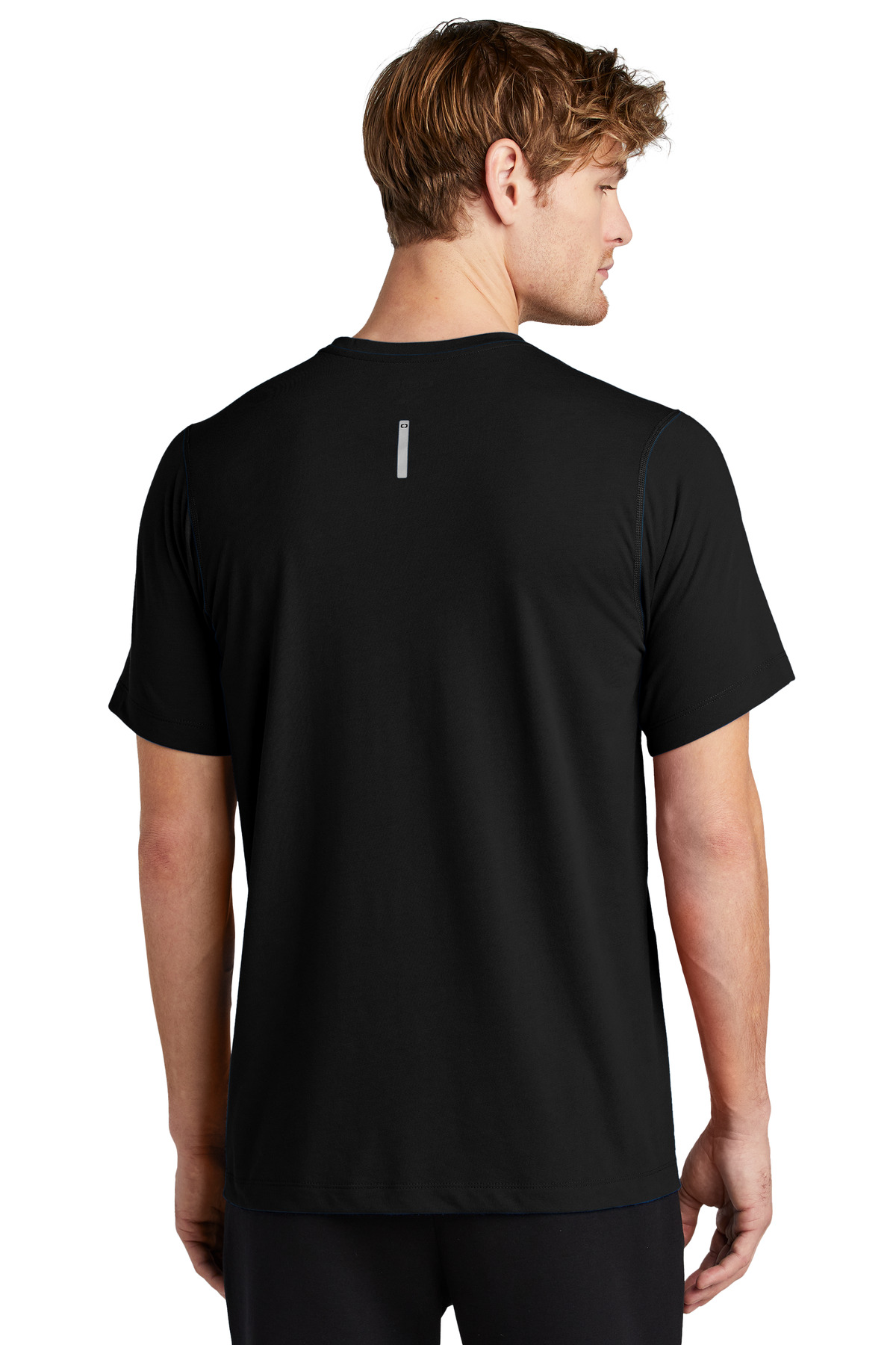 OGIO® Peak Tee 16