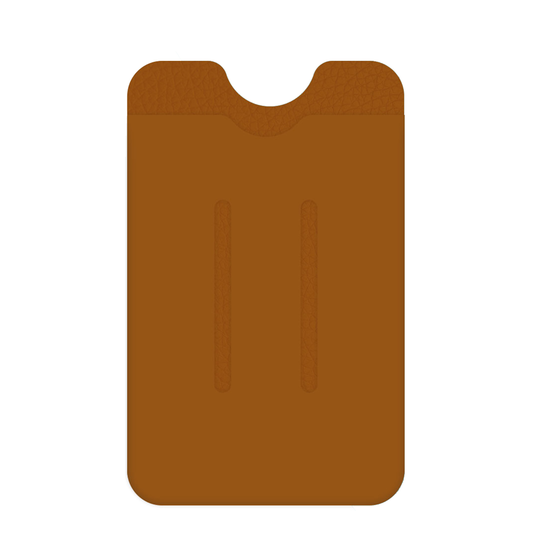 Mabel Phone Card Holder 9