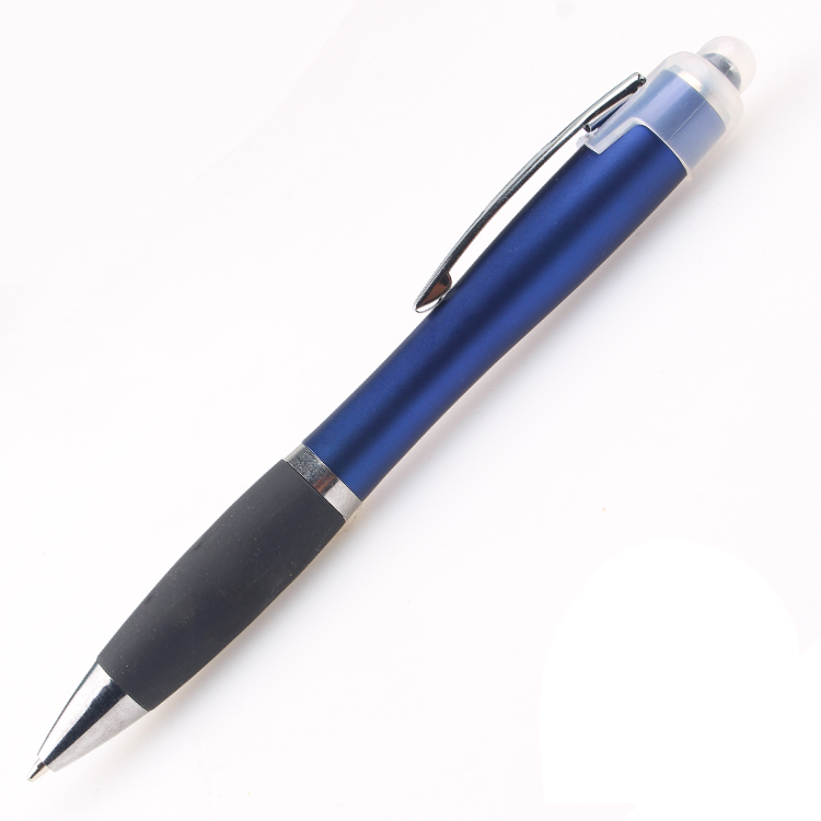 Light Up Magic Stylus Pen 8