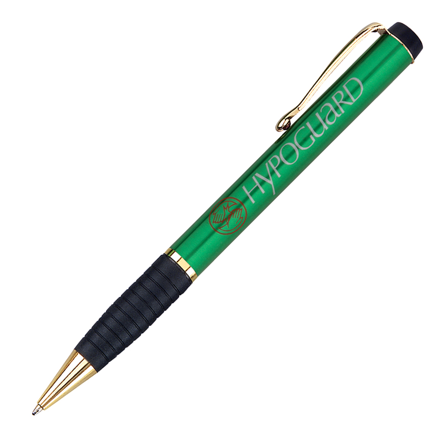 Coburg-III Business Pens 9