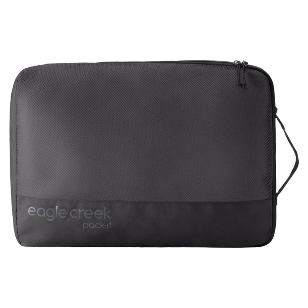 Eagle Creek® Pack-It® Recycled Reveal 12L Mesh Packing Cube