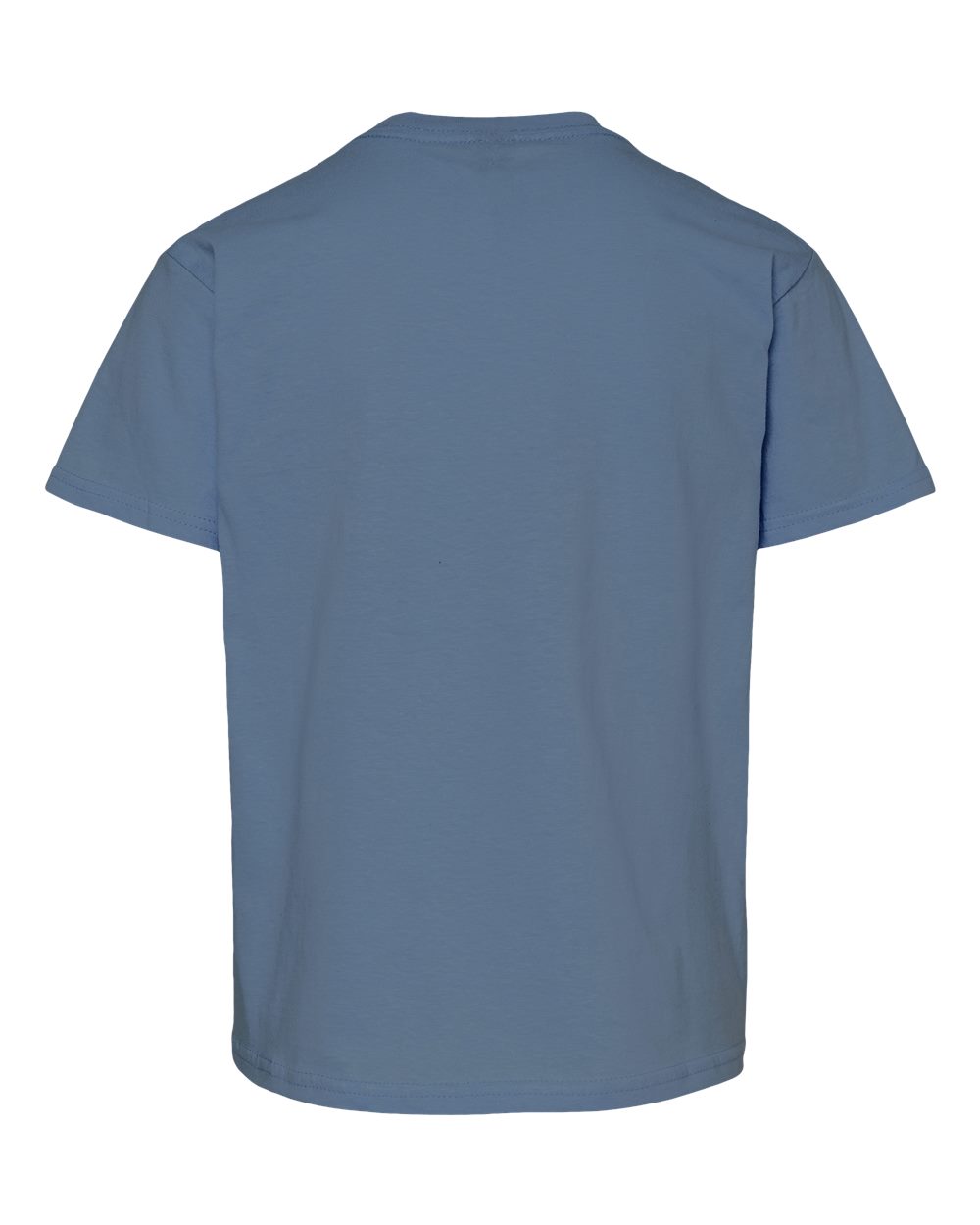 Youth Light Cotton T-Shirt - 3000B 67