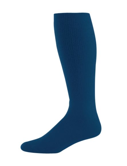 Athletic Socks 15