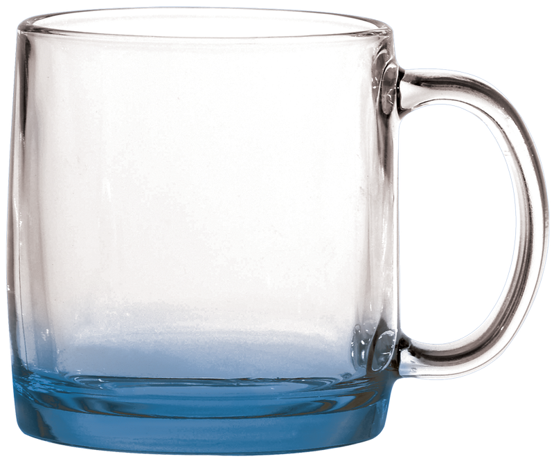 13 oz. Nordic Coffee Mug 27