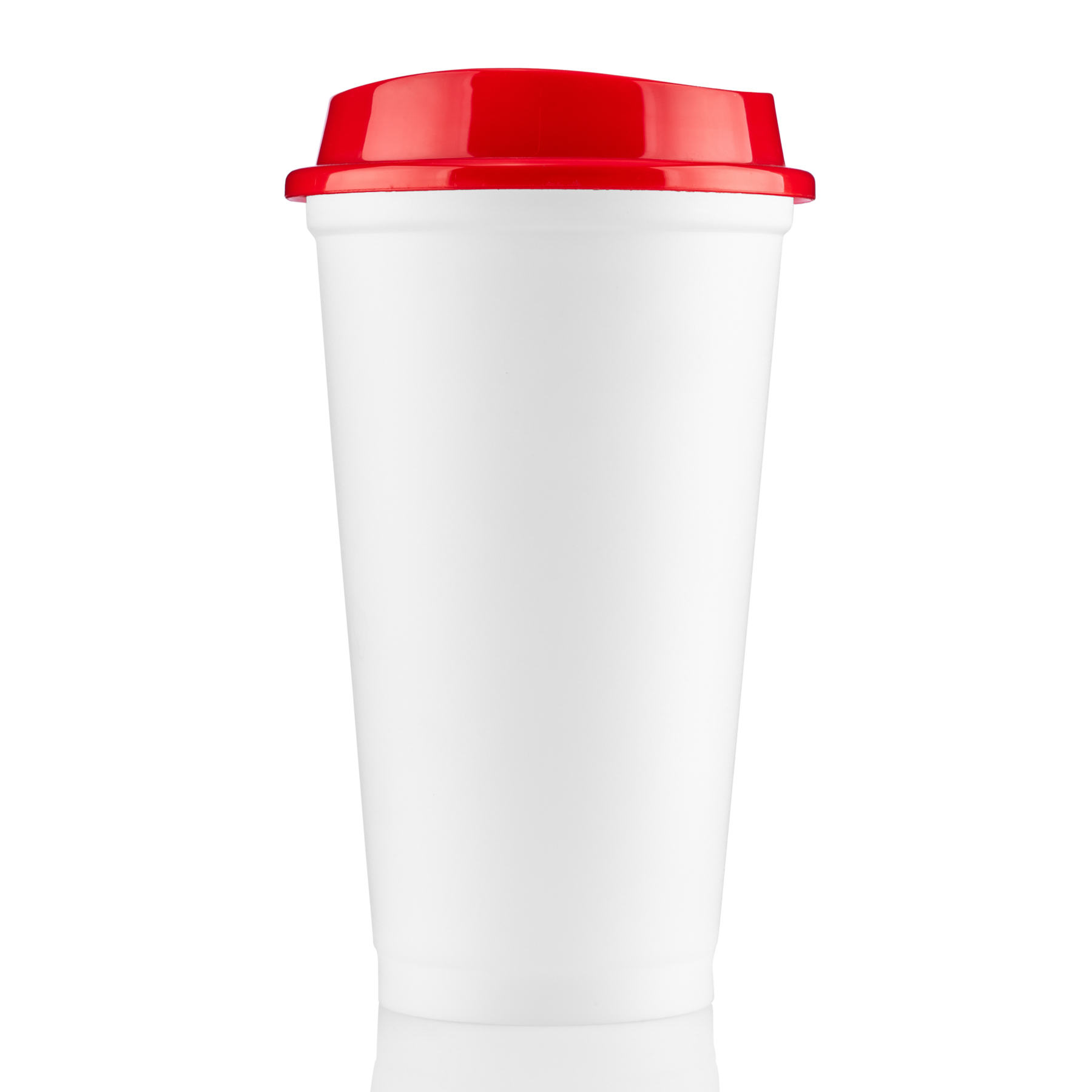16 oz Grande Tumbler 1