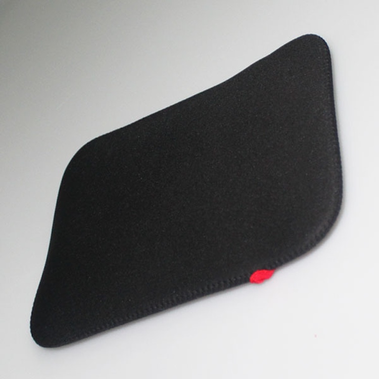 Tablet PC Sleeve and Laptop Cover Bag 11