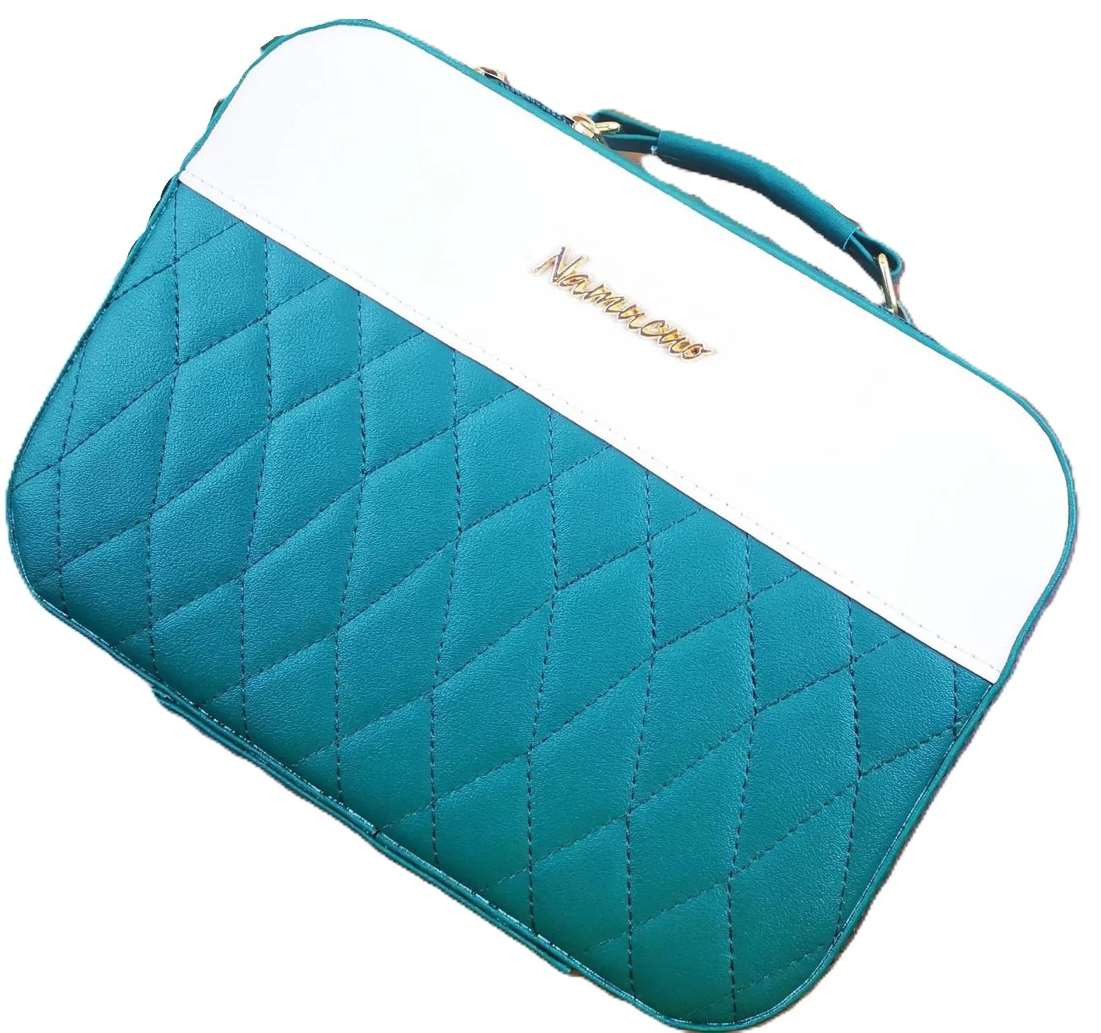 Cosmetic Bag 6