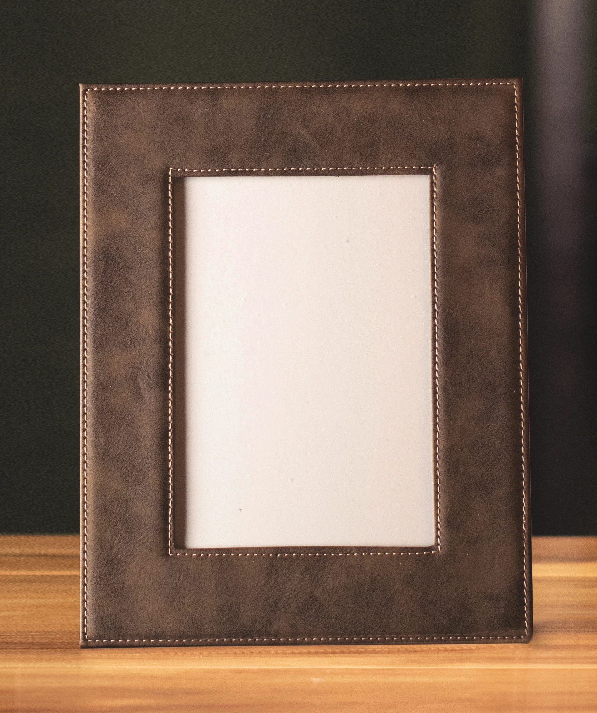 Valley Picture Frame, 4" x 6" or 5"x7" 4