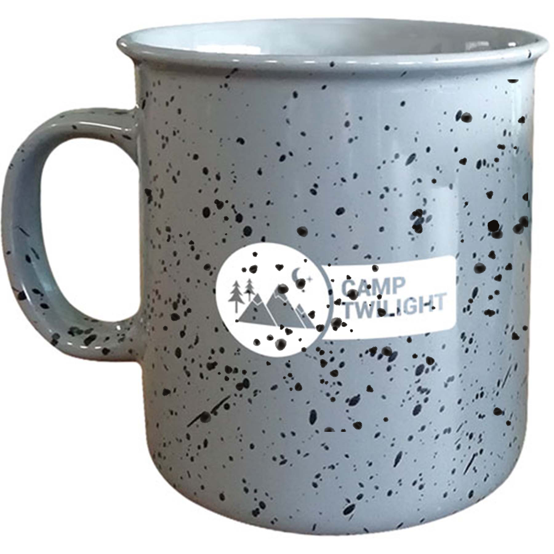 700 Ml. (24 Fl. Oz.) Rosseau Mug 1