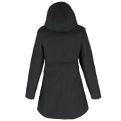tentree Nimbus Long Rain Jacket - Women's 64