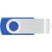Rotate Flash Drive 2GB 247